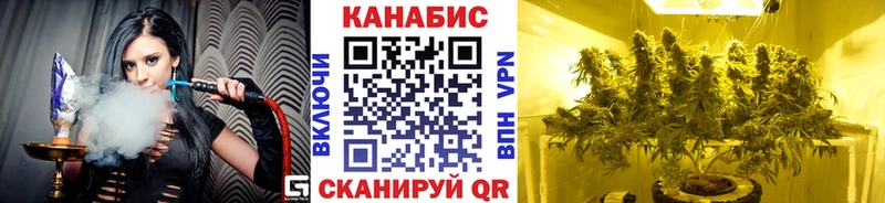 Названия наркотиков Белозерск Гашиш Alpha-PVP Cocaine МЕФ Конопля