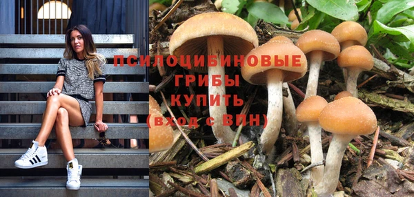 наркотики Балахна